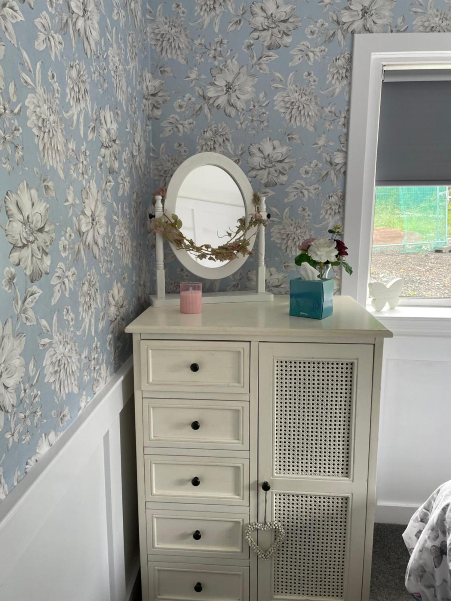 Garden Cottage Gartocharn Екстер'єр фото